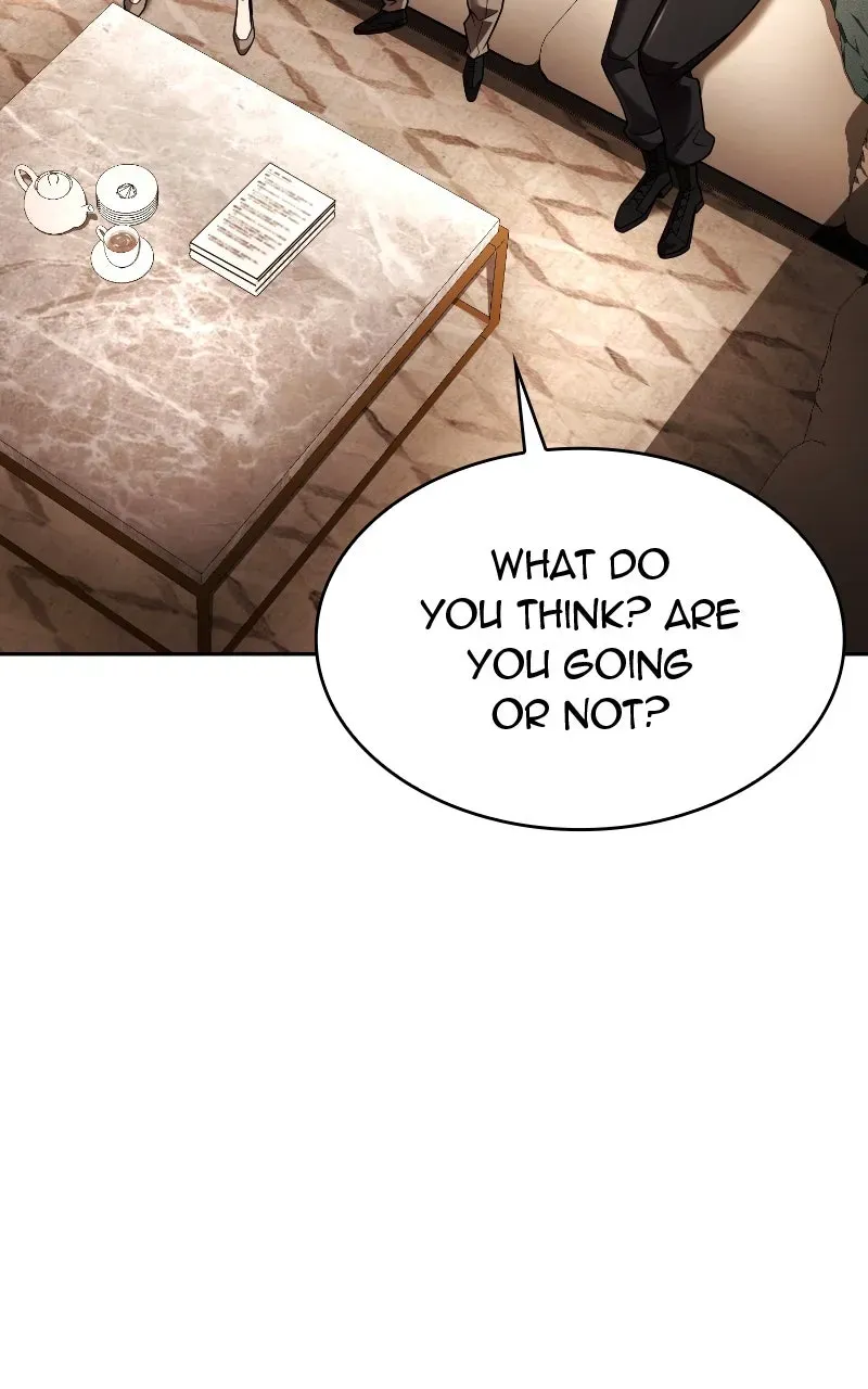 Chapter 151 - Image 19