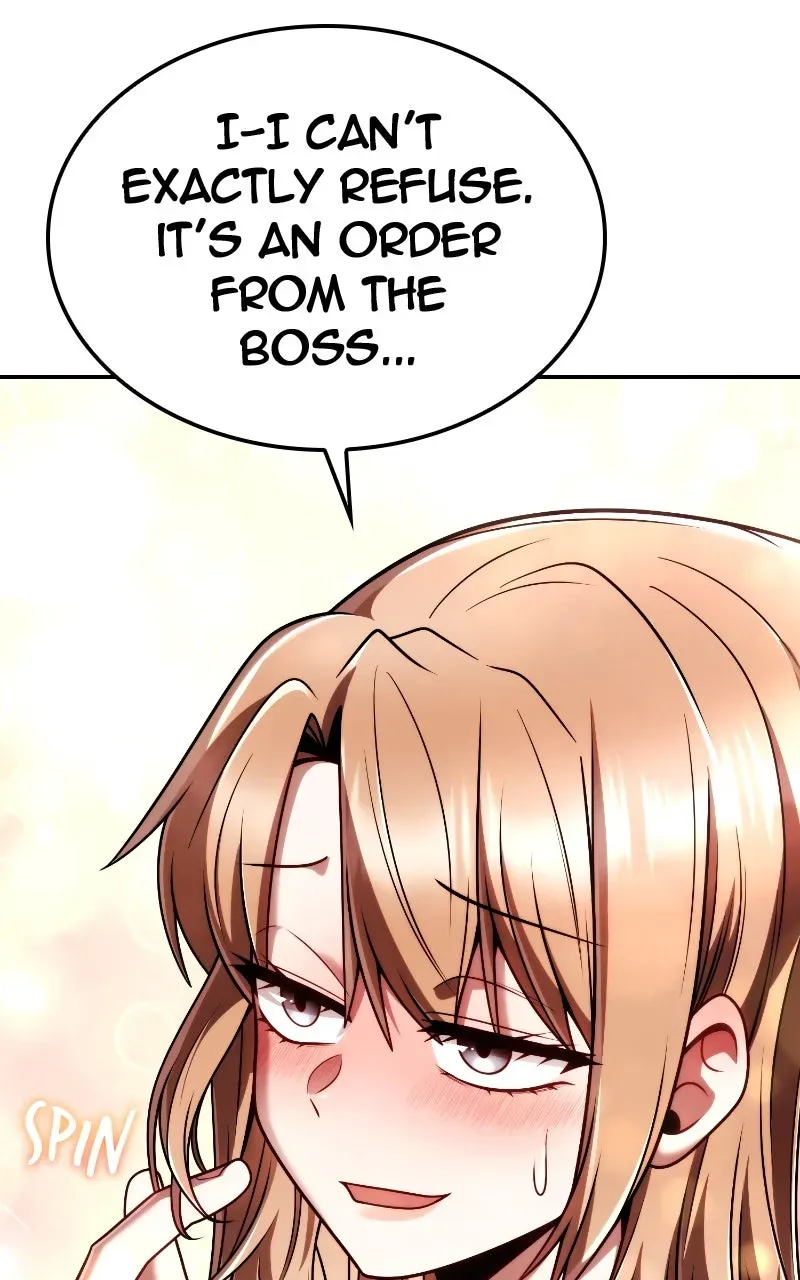 Chapter 151 - Image 20