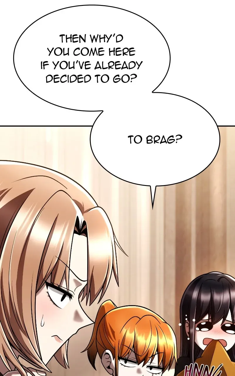 Chapter 151 - Image 22