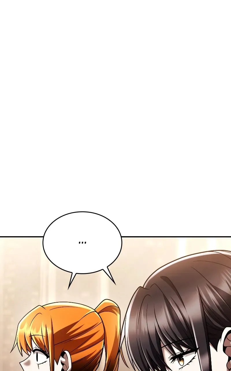 Chapter 151 - Image 27