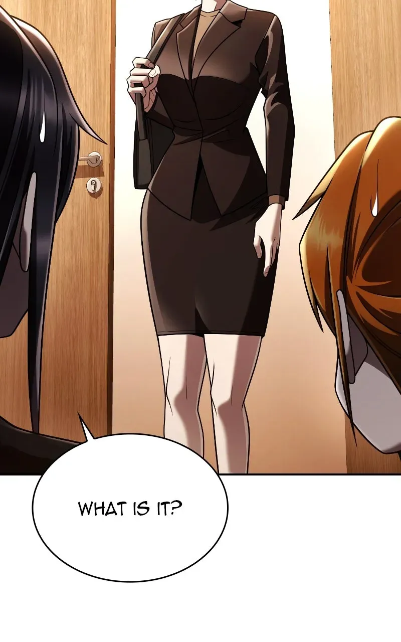 Chapter 151 - Image 2