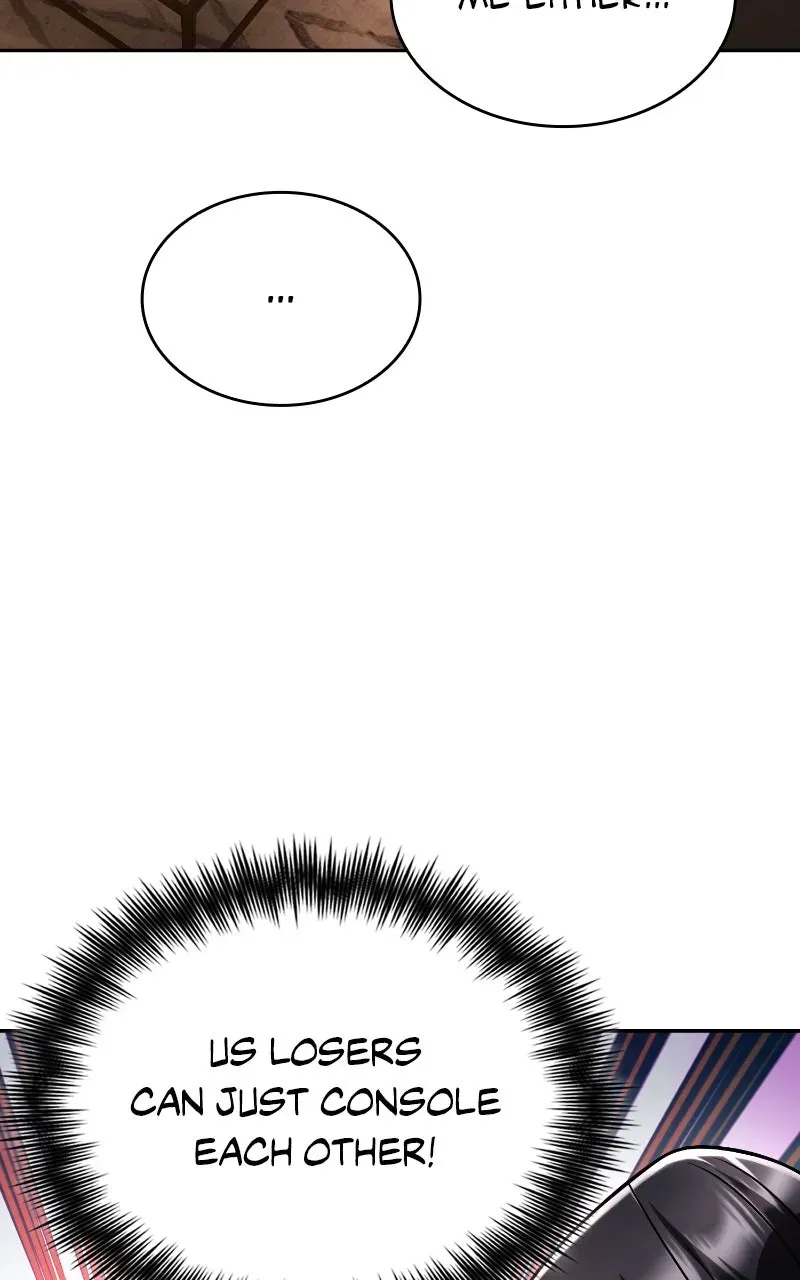 Chapter 151 - Image 30
