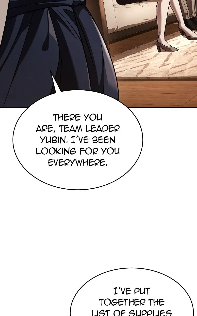 Chapter 151 - Image 33