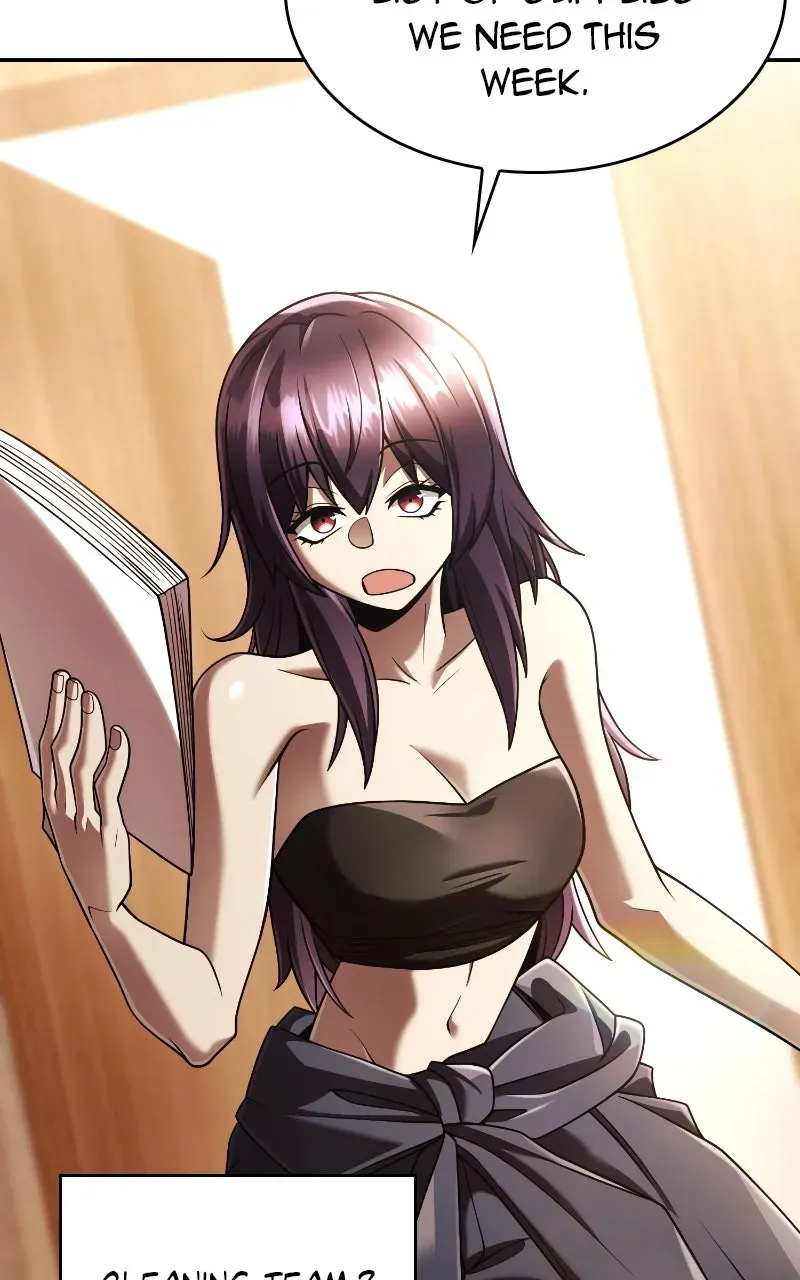 Chapter 151 - Image 34