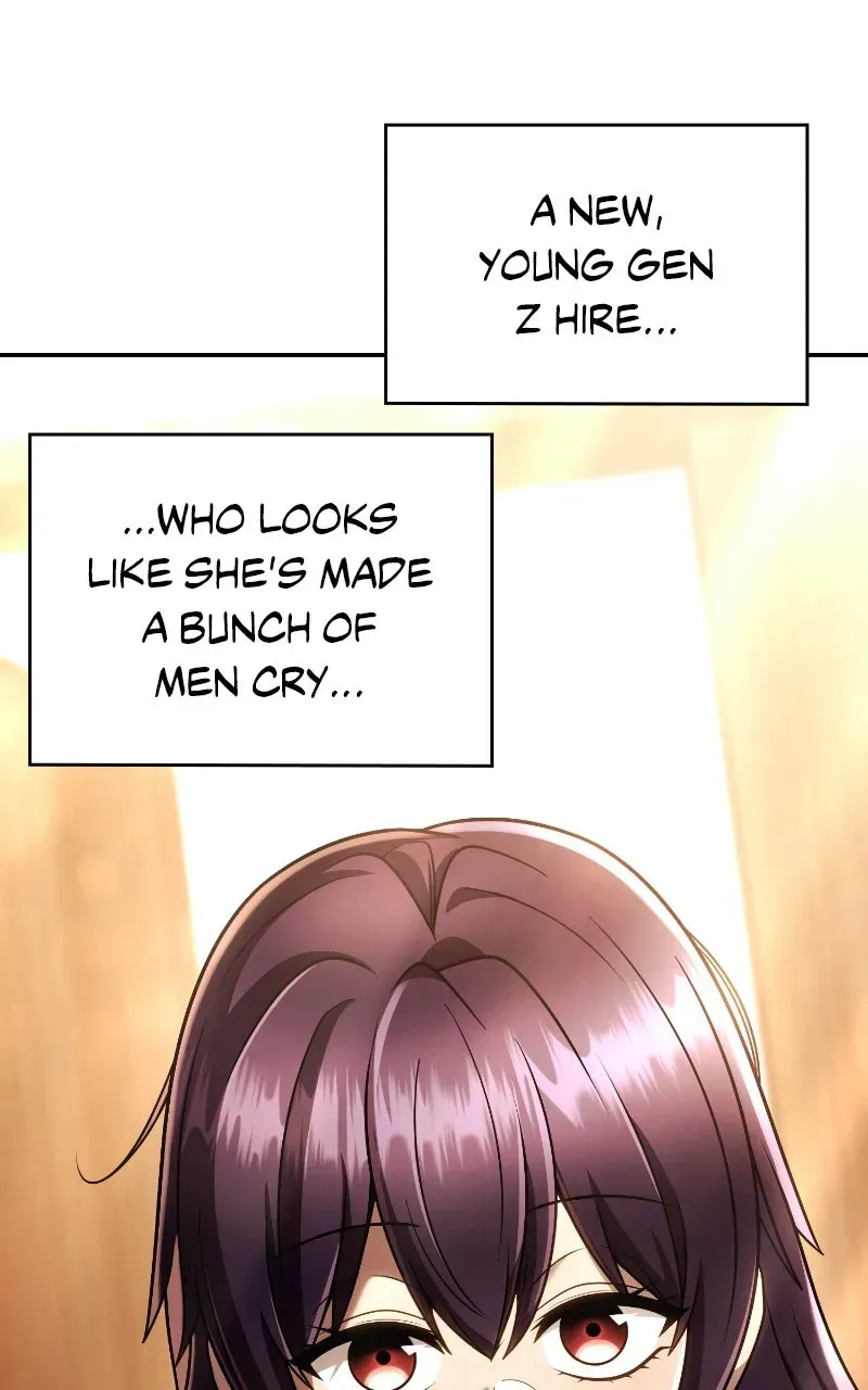 Chapter 151 - Image 37