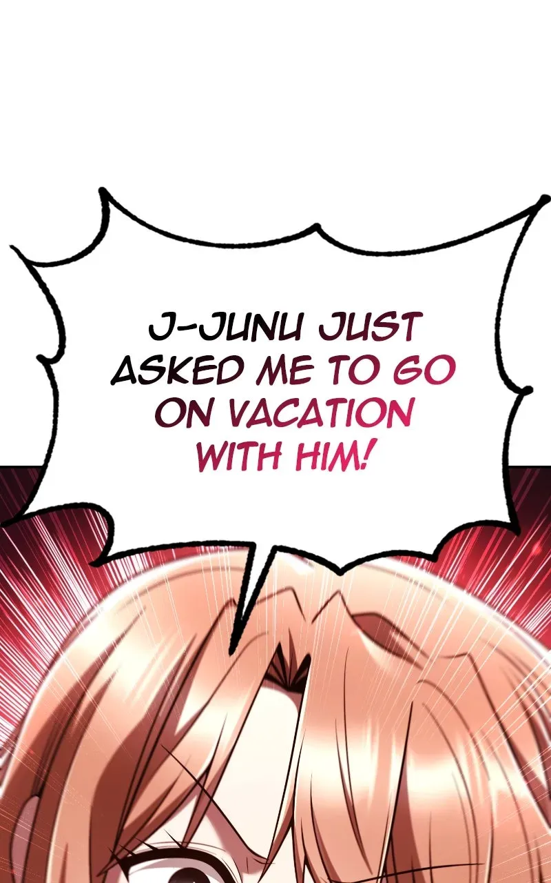 Chapter 151 - Image 3