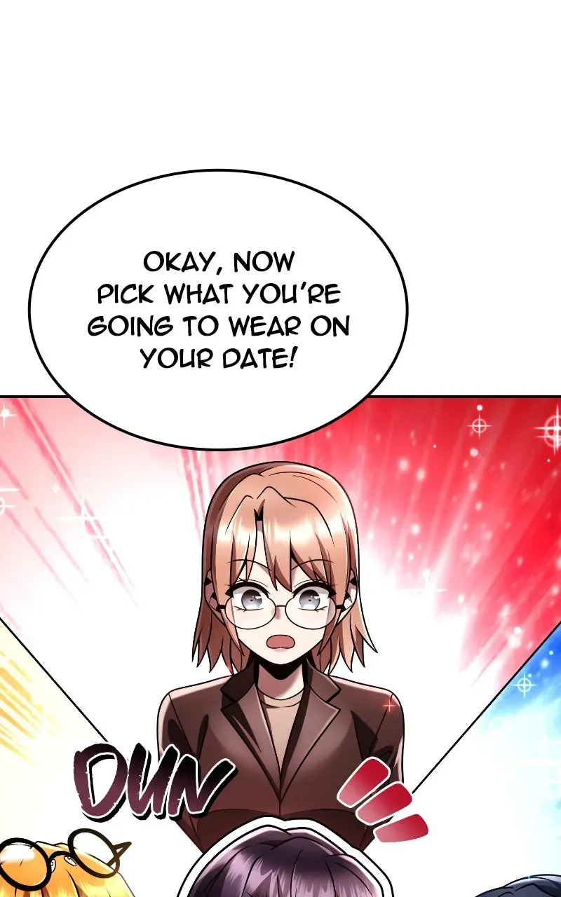 Chapter 151 - Image 46