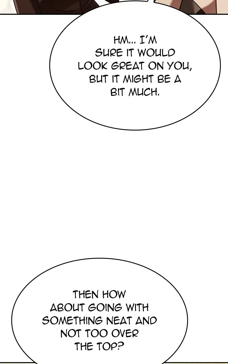 Chapter 151 - Image 50
