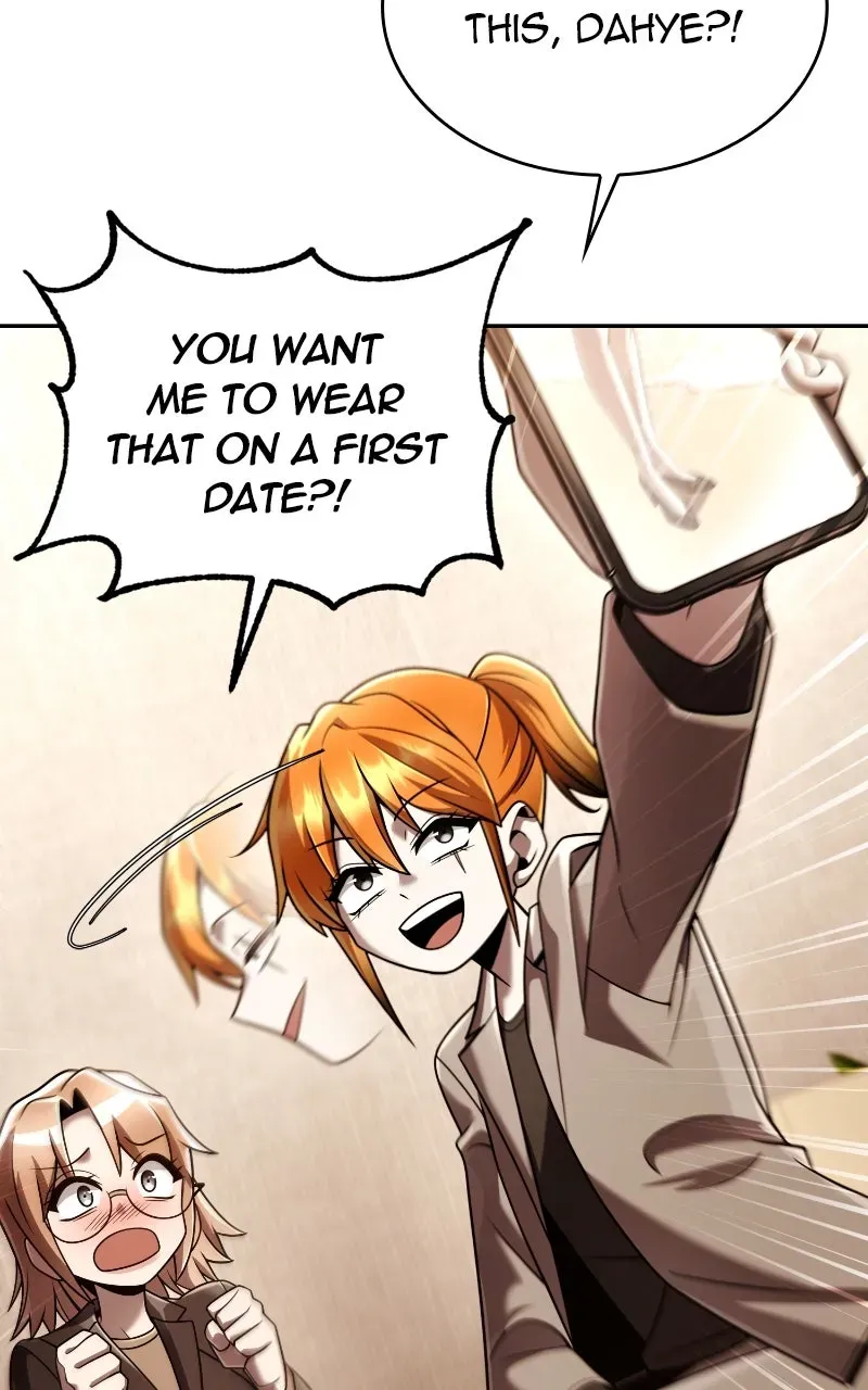 Chapter 151 - Image 55