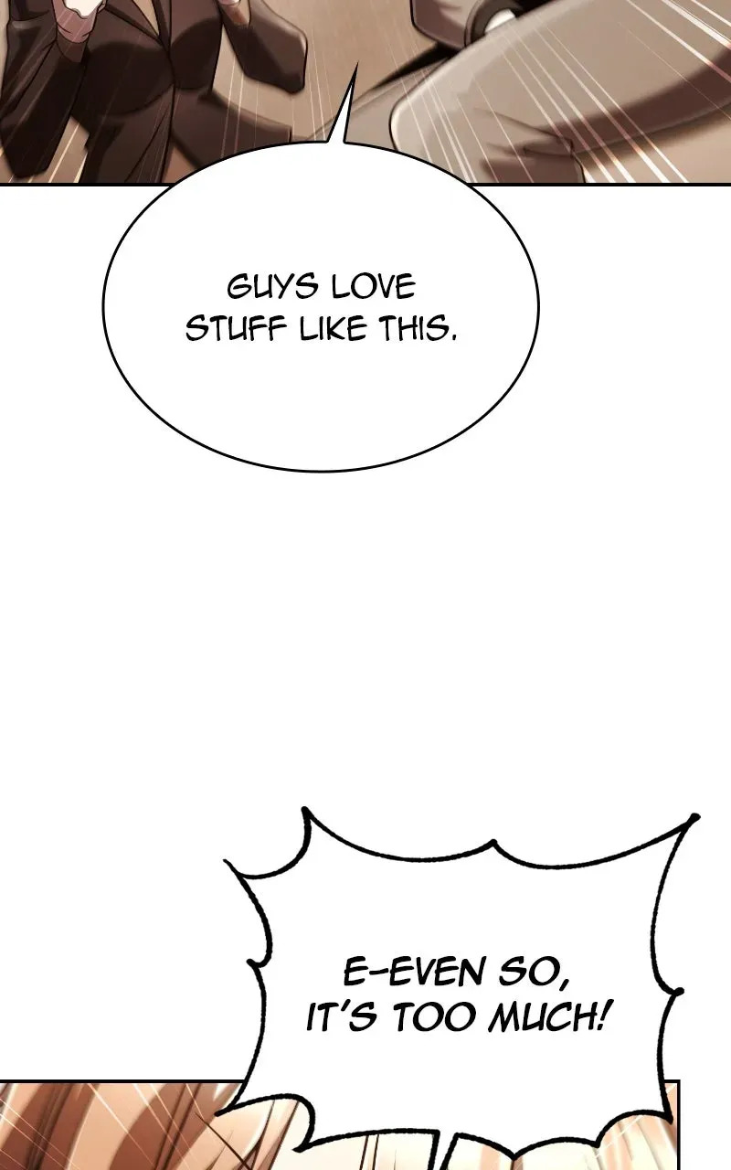 Chapter 151 - Image 56