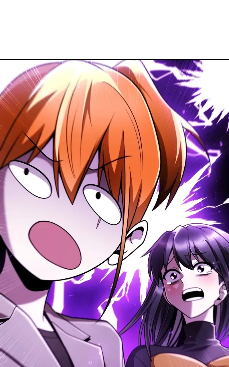 Chapter 151 - Image 5