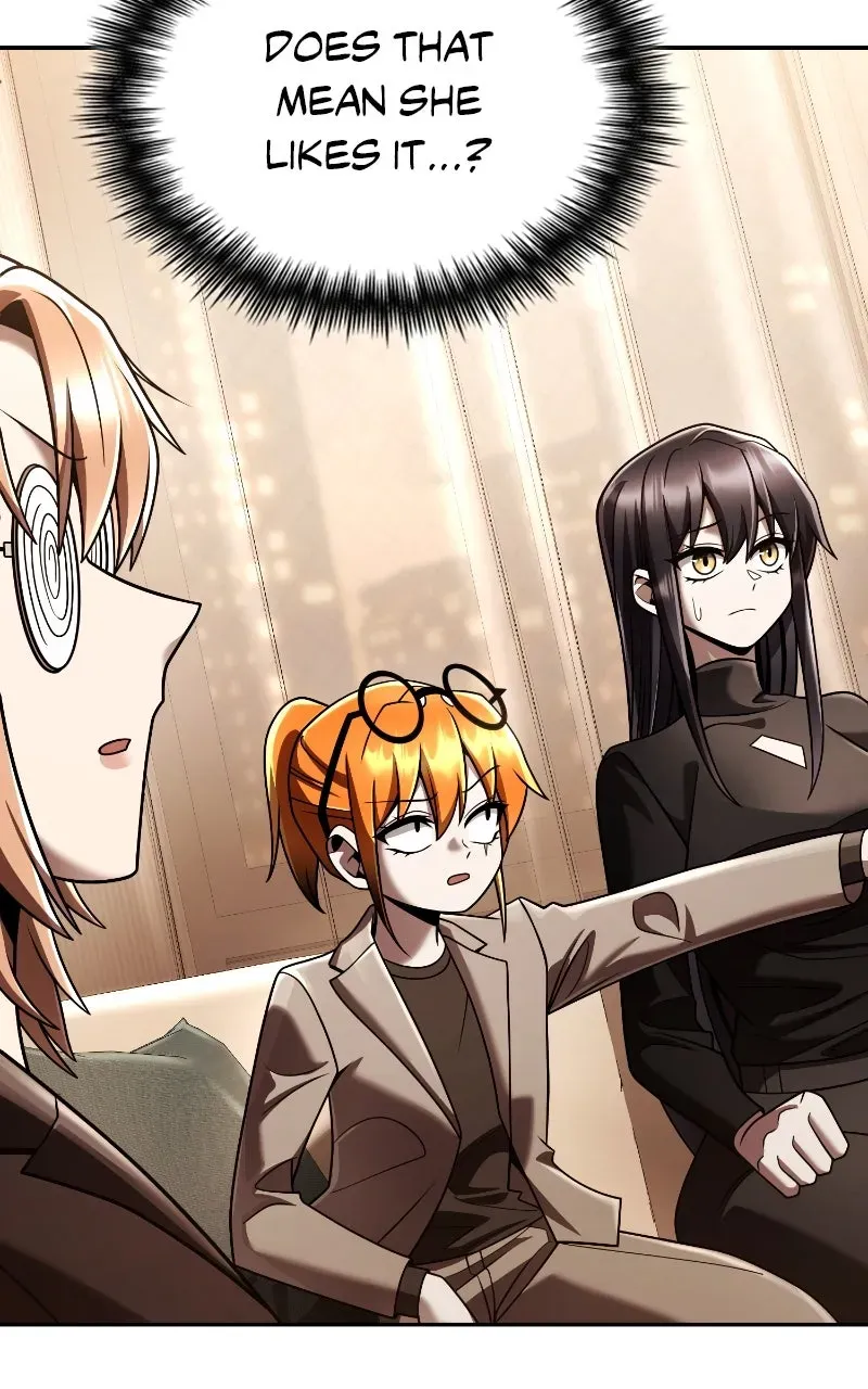 Chapter 151 - Image 62