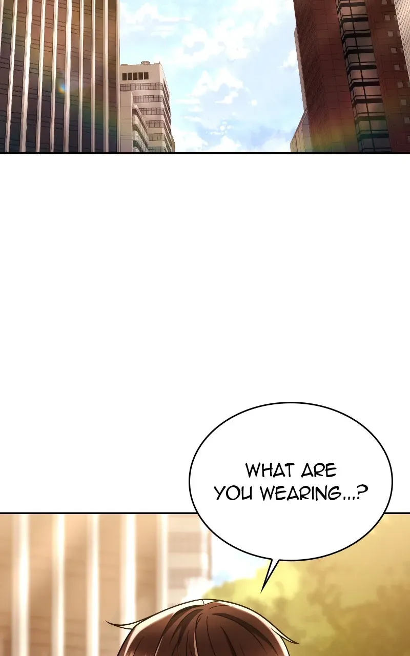 Chapter 151 - Image 69