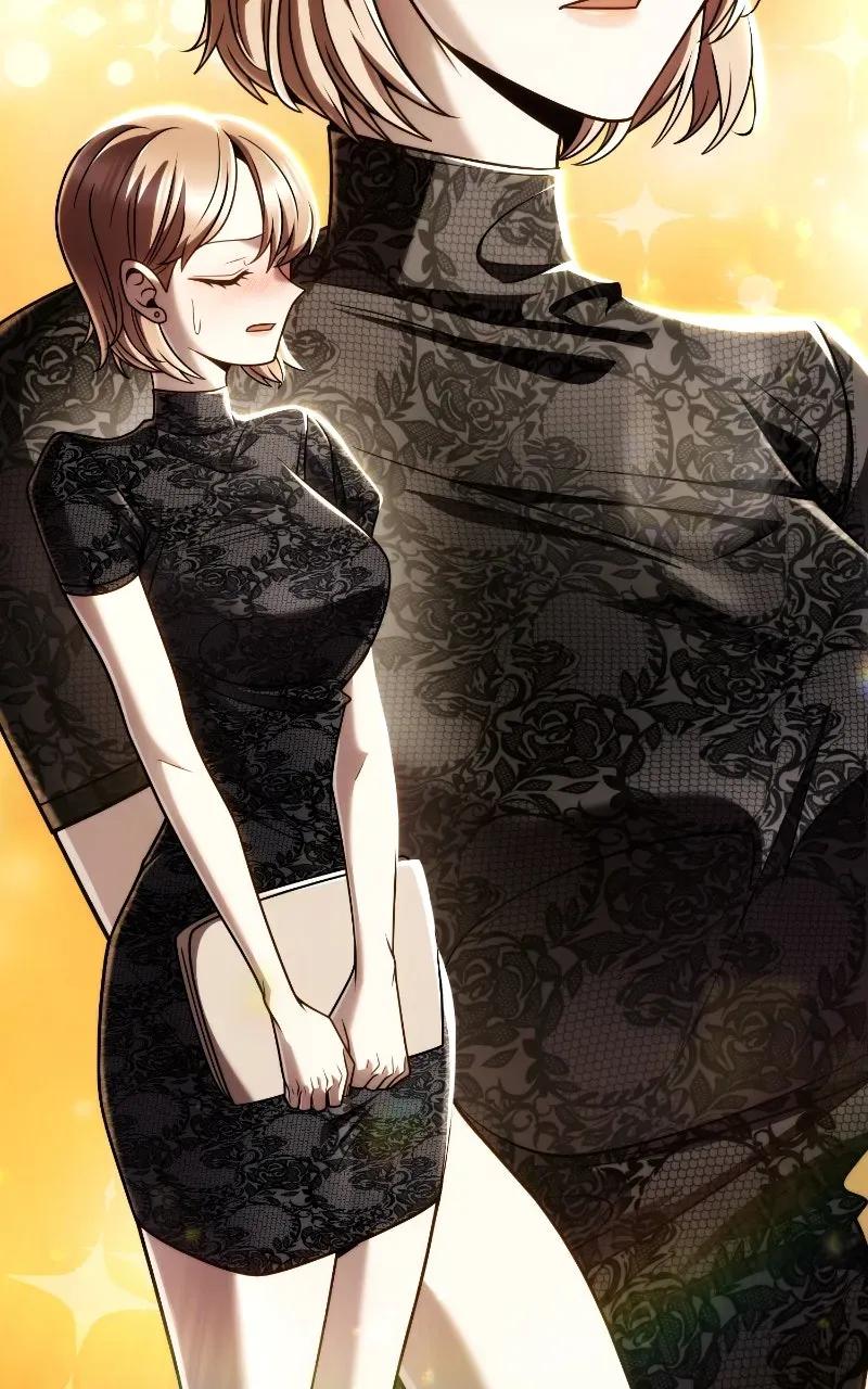 Chapter 151 - Image 72