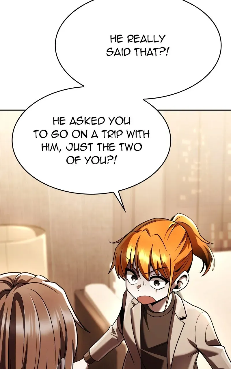 Chapter 151 - Image 7