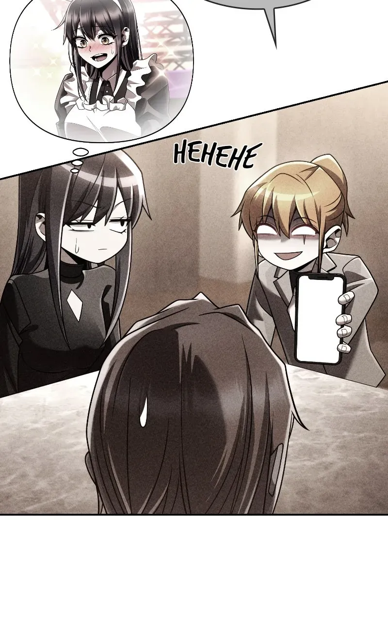 Chapter 151 - Image 80