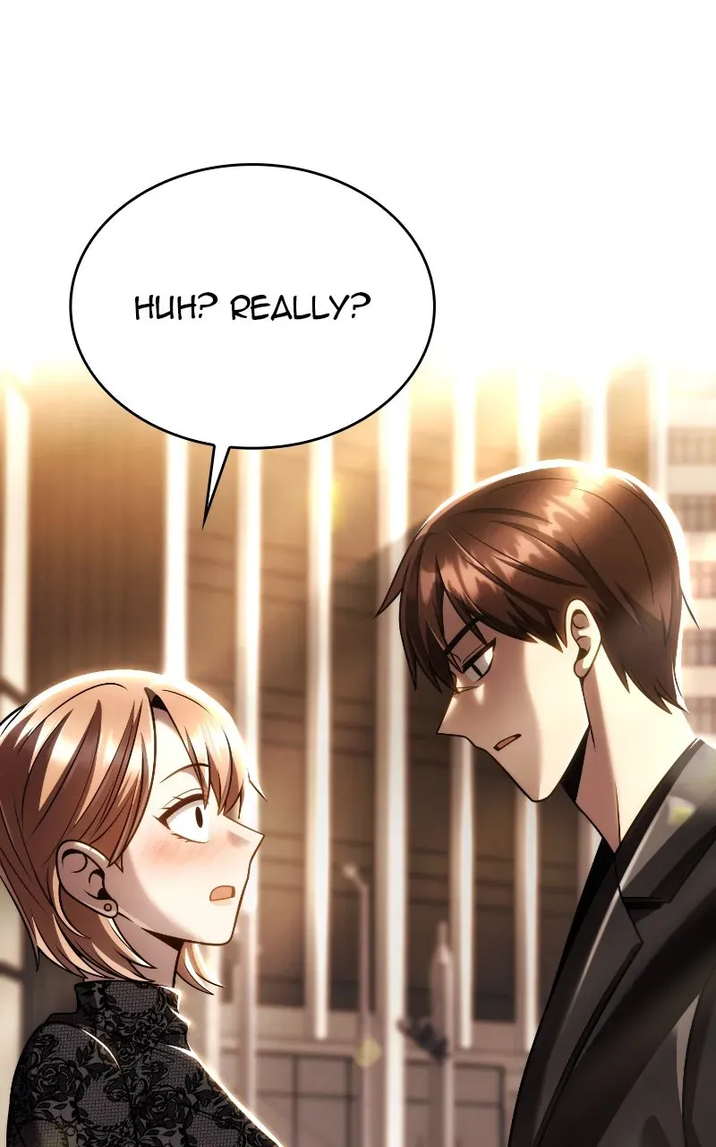 Chapter 151 - Image 83