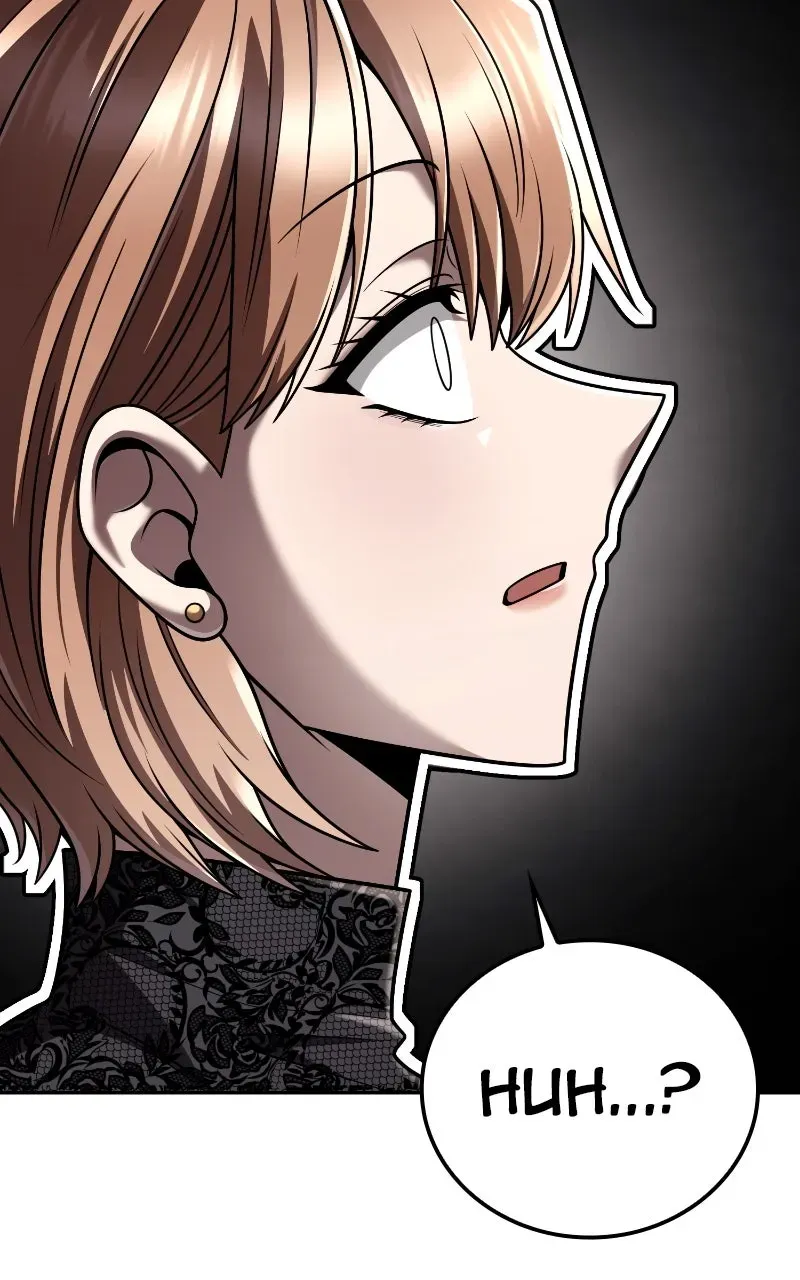 Chapter 151 - Image 85