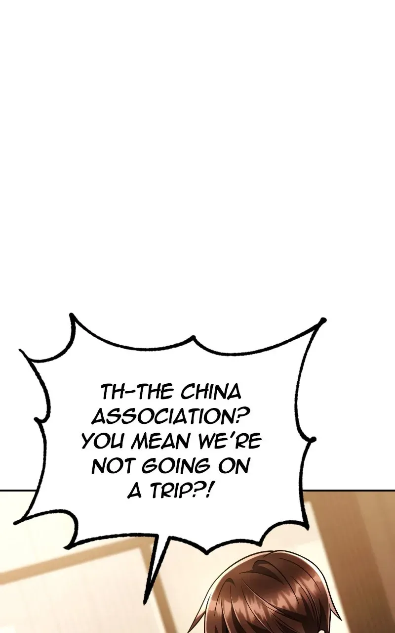 Chapter 151 - Image 86