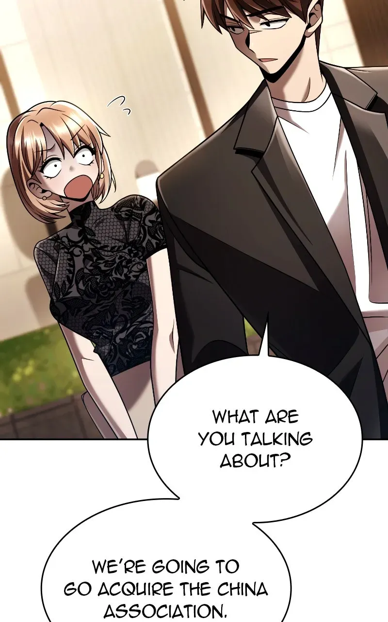 Chapter 151 - Image 87