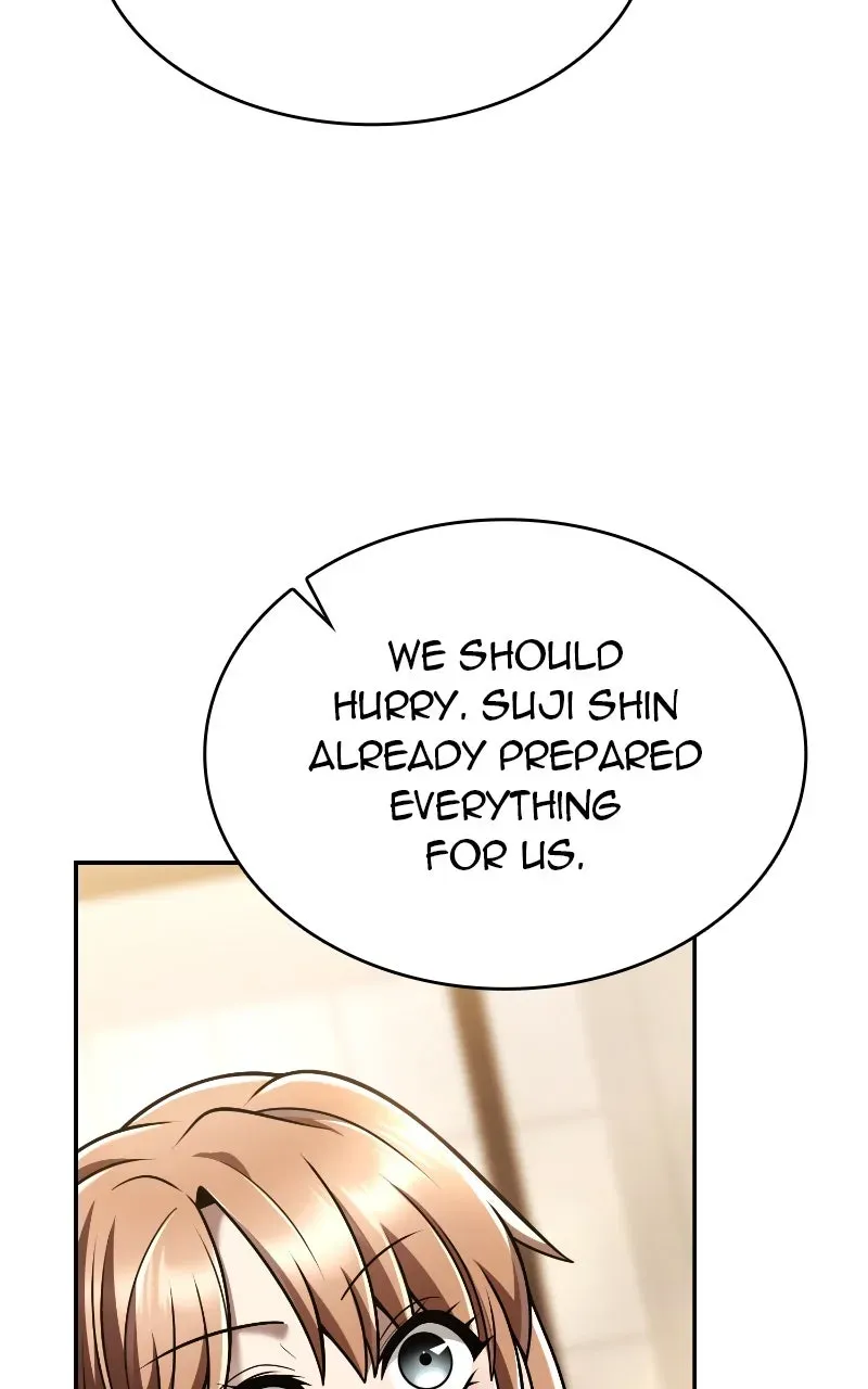 Chapter 151 - Image 88