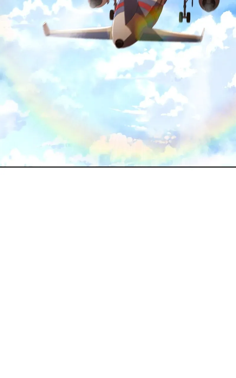 Chapter 151 - Image 90