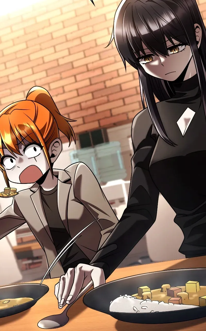 Chapter 151 - Image 92