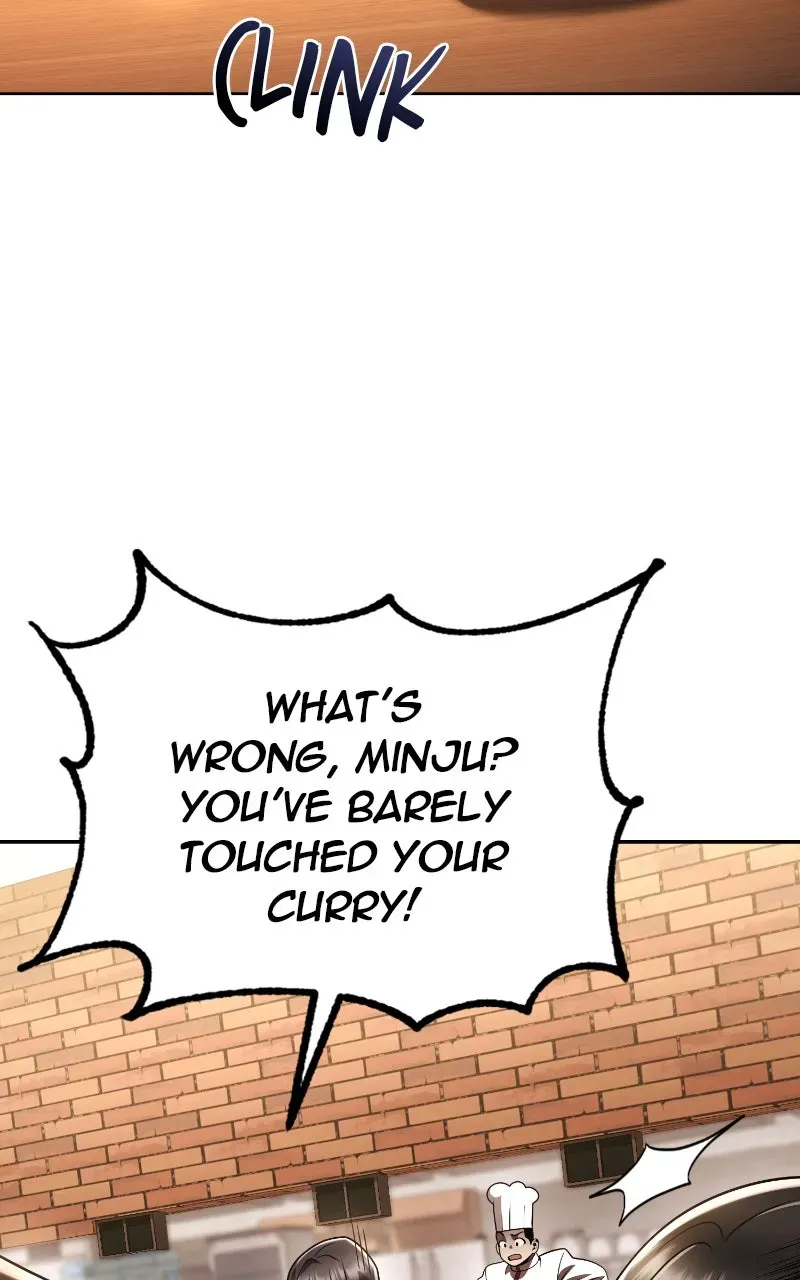 Chapter 151 - Image 93