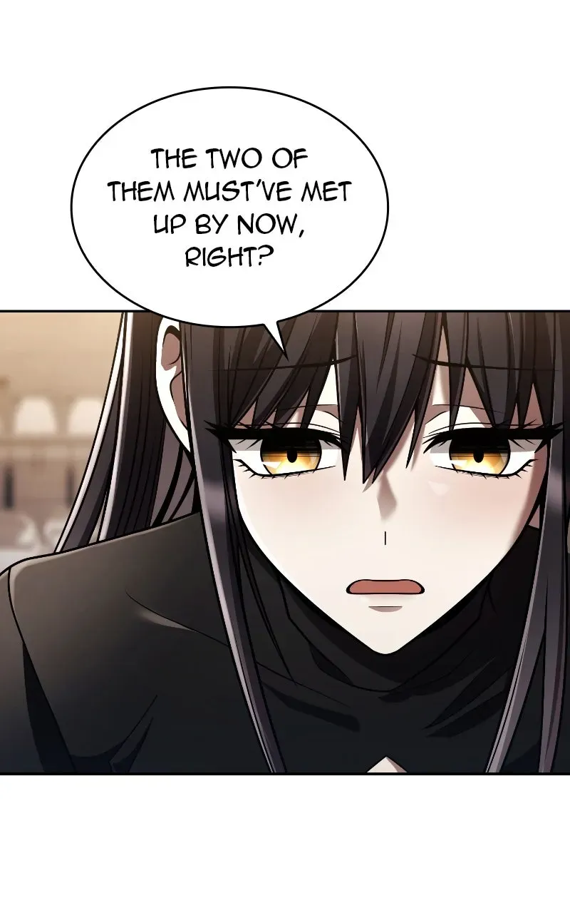 Chapter 151 - Image 95