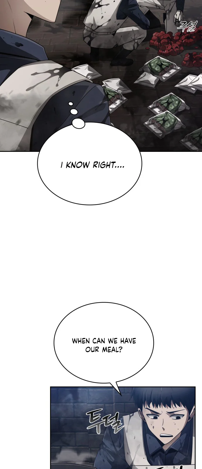 Chapter 16 - Image 10
