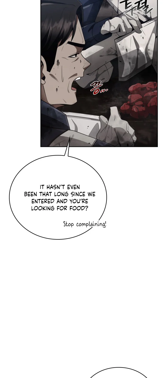 Chapter 16 - Image 11