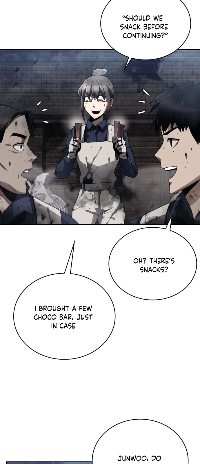 Chapter 16 - Image 12