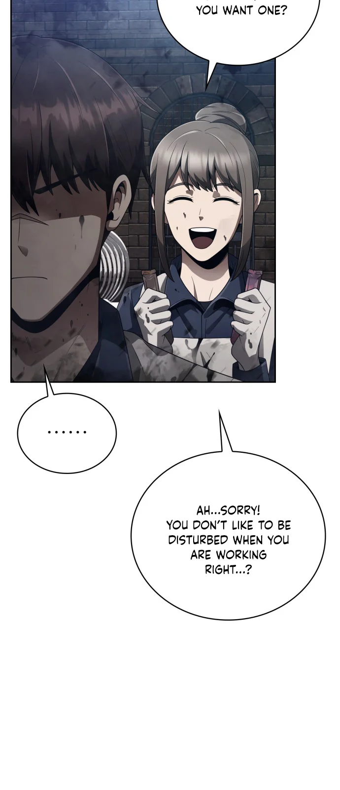 Chapter 16 - Image 13
