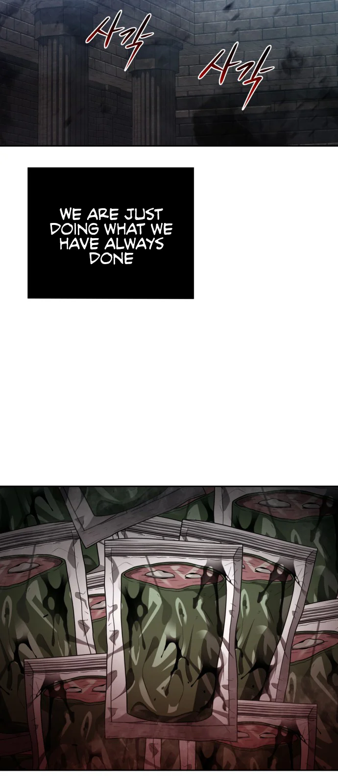 Chapter 16 - Image 17