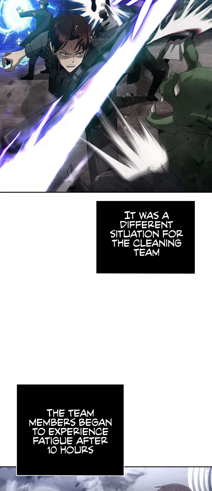 Chapter 16 - Image 19
