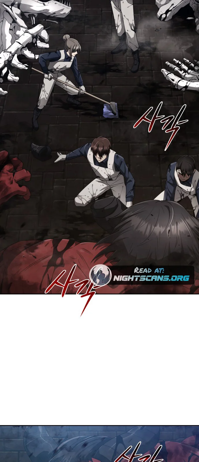 Chapter 16 - Image 2