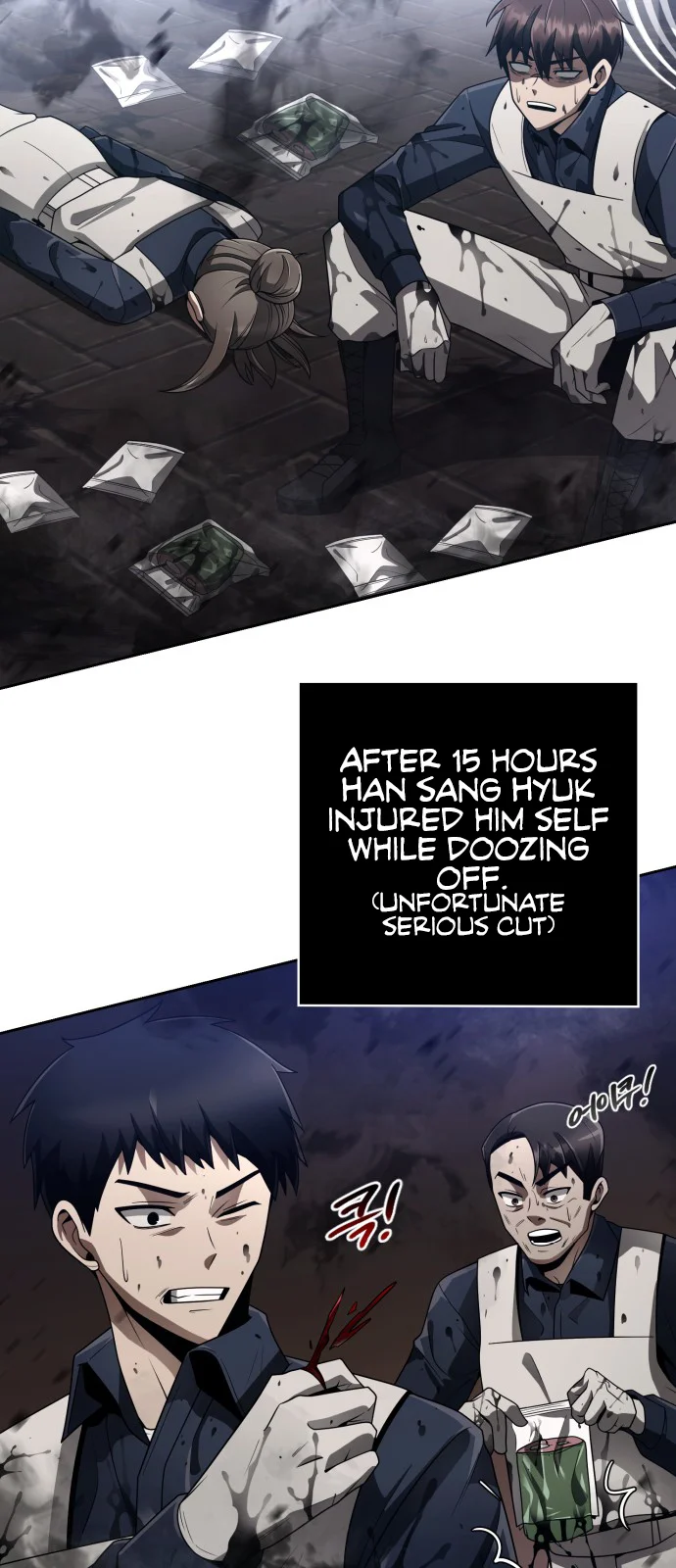 Chapter 16 - Image 20