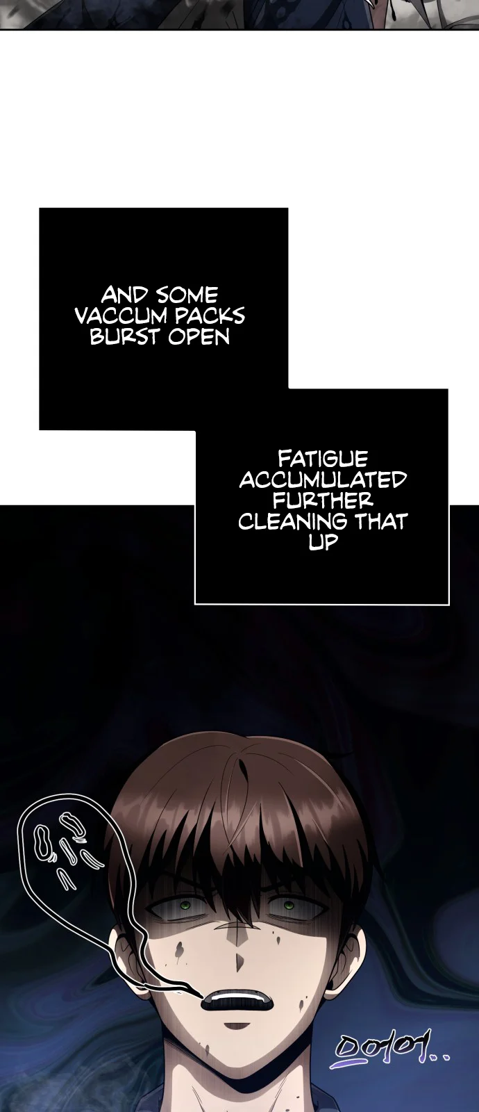 Chapter 16 - Image 21