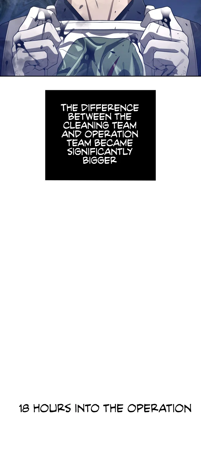Chapter 16 - Image 22