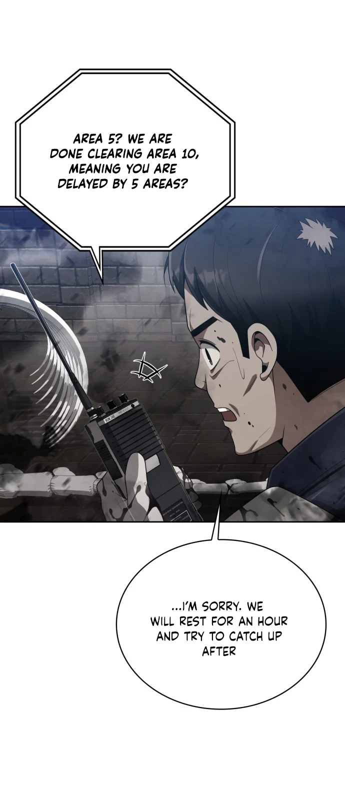 Chapter 16 - Image 25