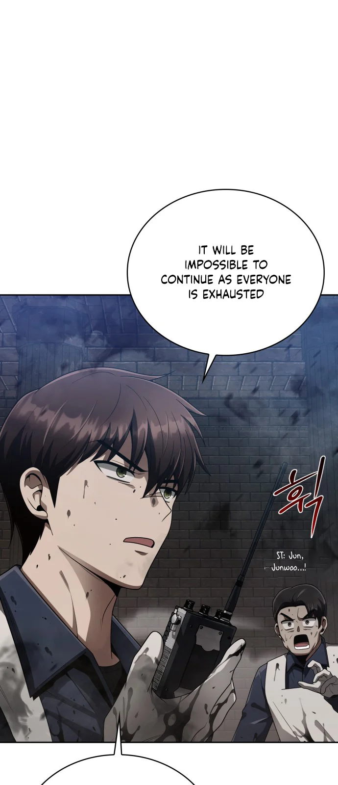 Chapter 16 - Image 27