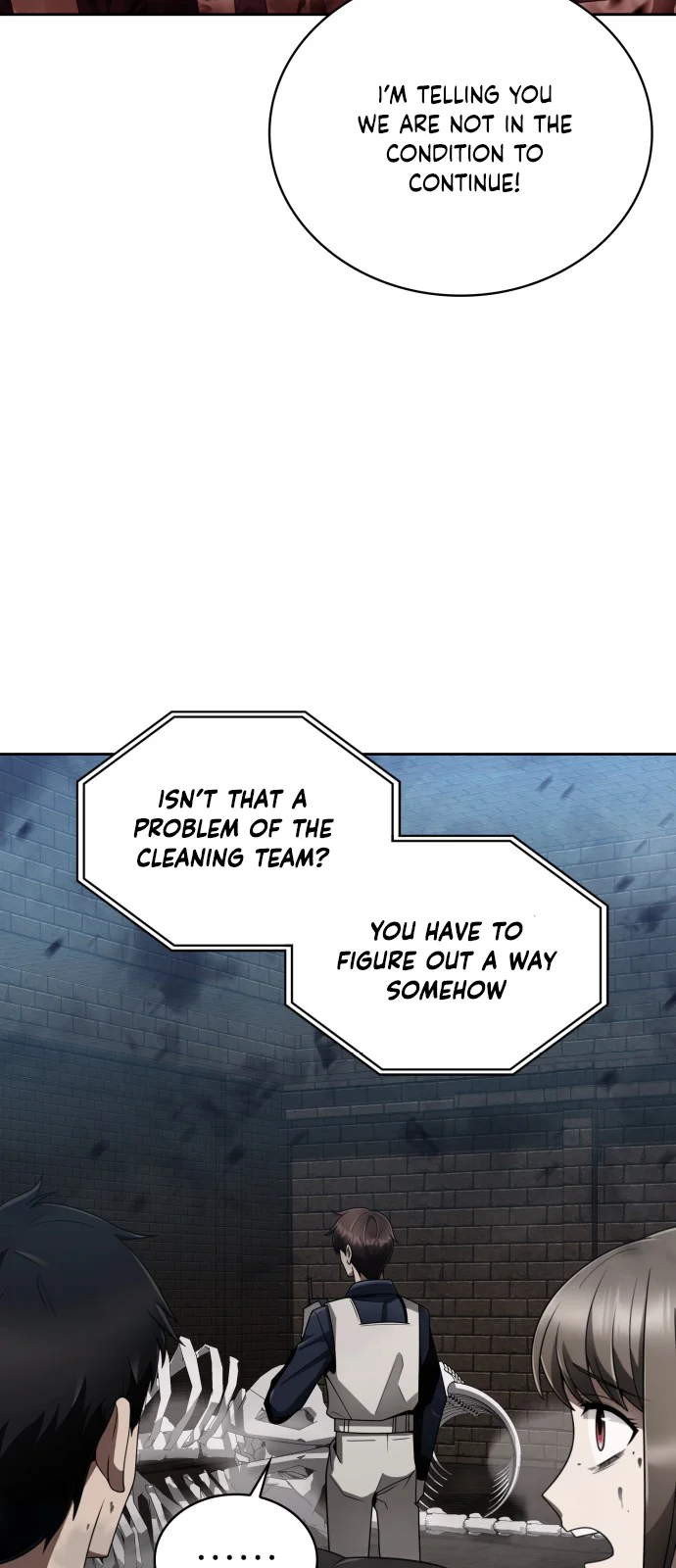 Chapter 16 - Image 29