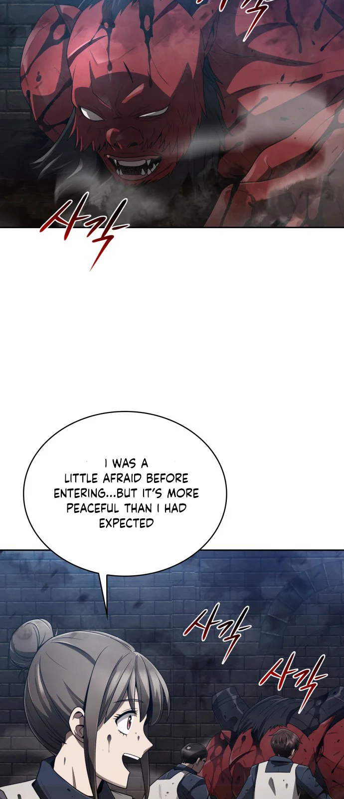 Chapter 16 - Image 3