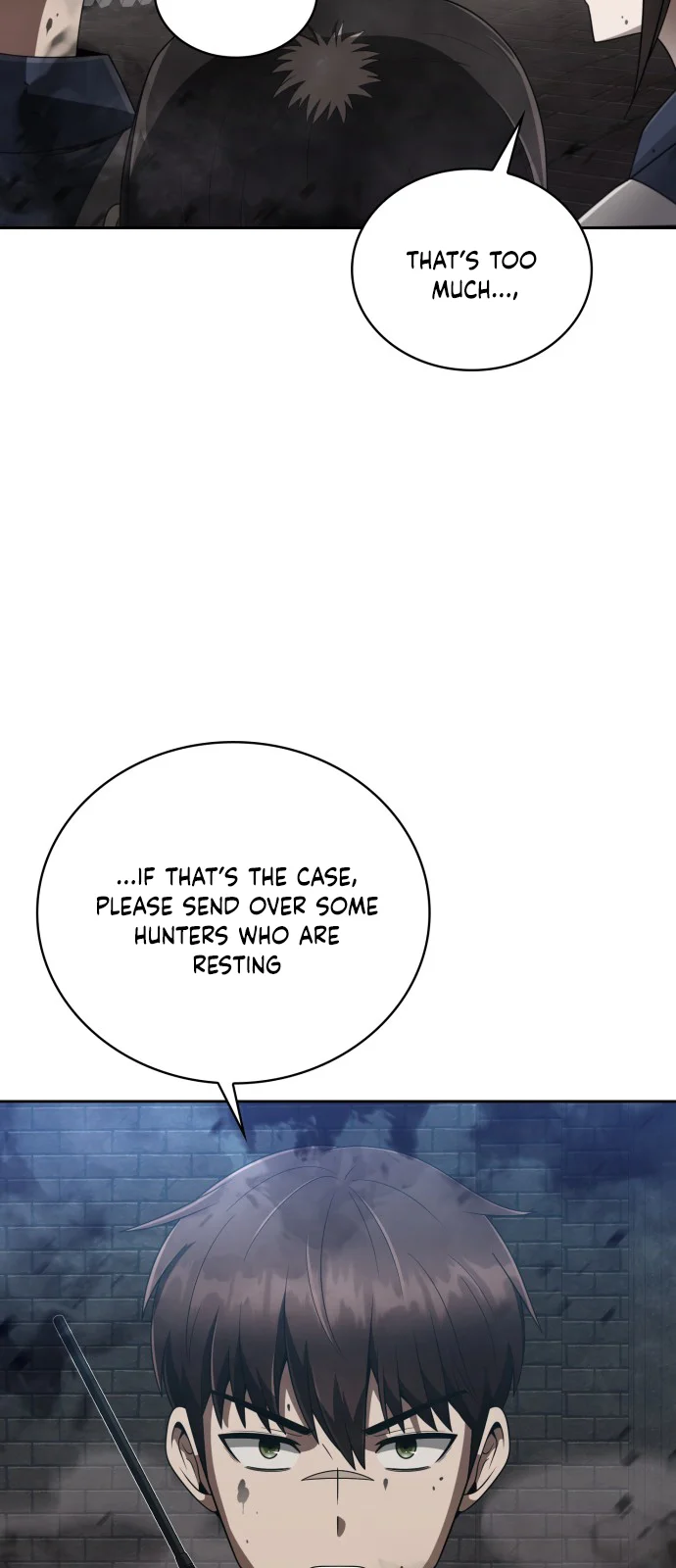 Chapter 16 - Image 30