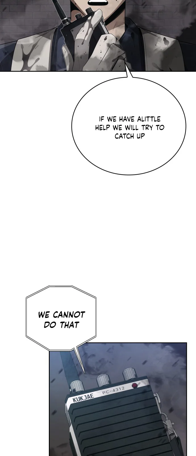 Chapter 16 - Image 31