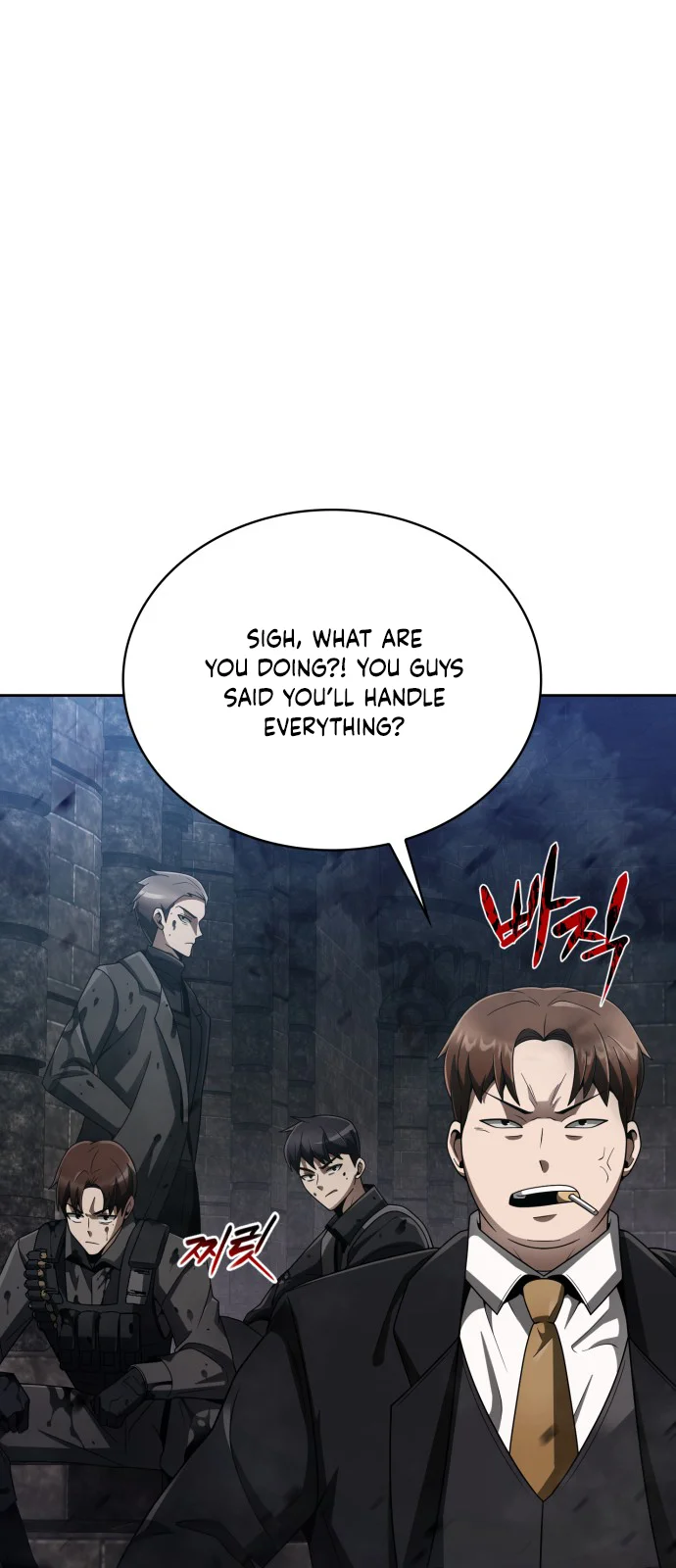 Chapter 16 - Image 35