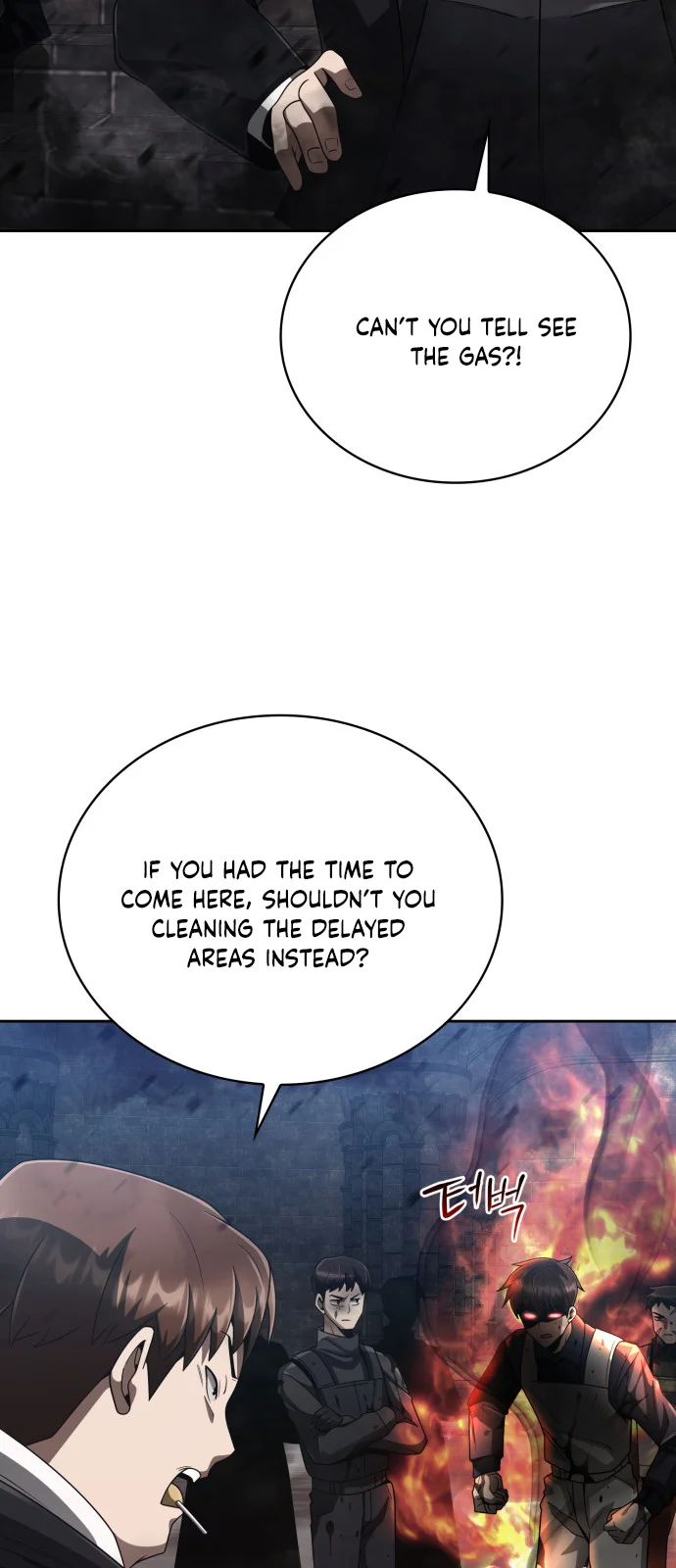 Chapter 16 - Image 36
