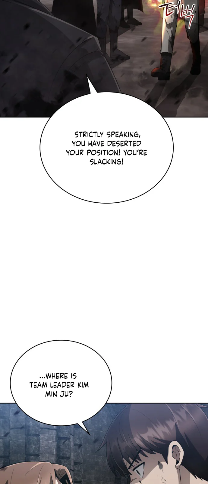 Chapter 16 - Image 37