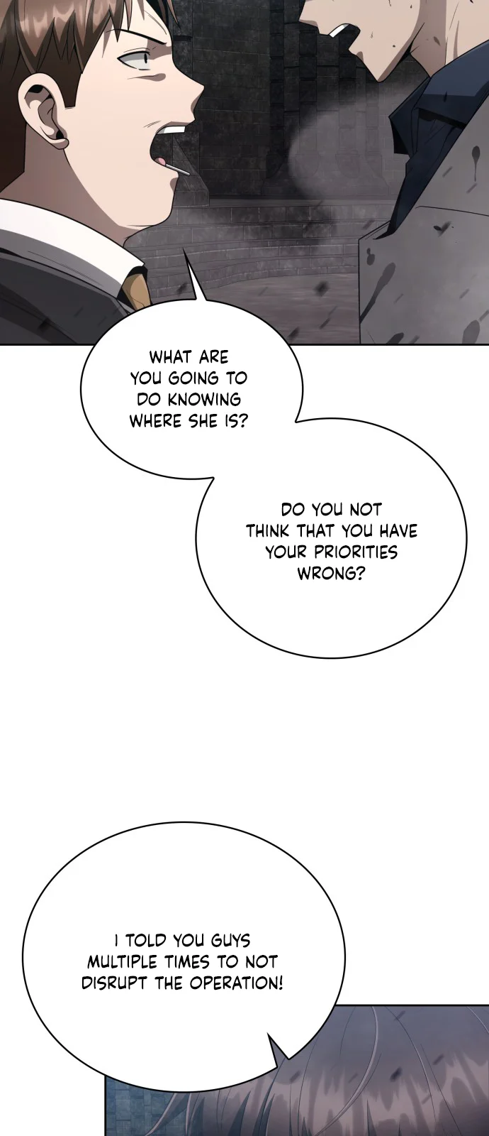 Chapter 16 - Image 38