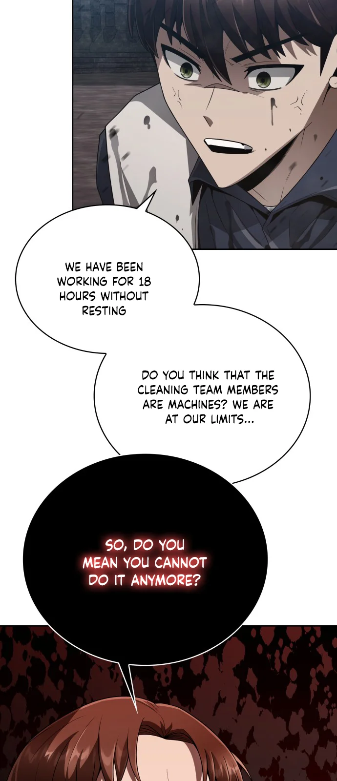 Chapter 16 - Image 39